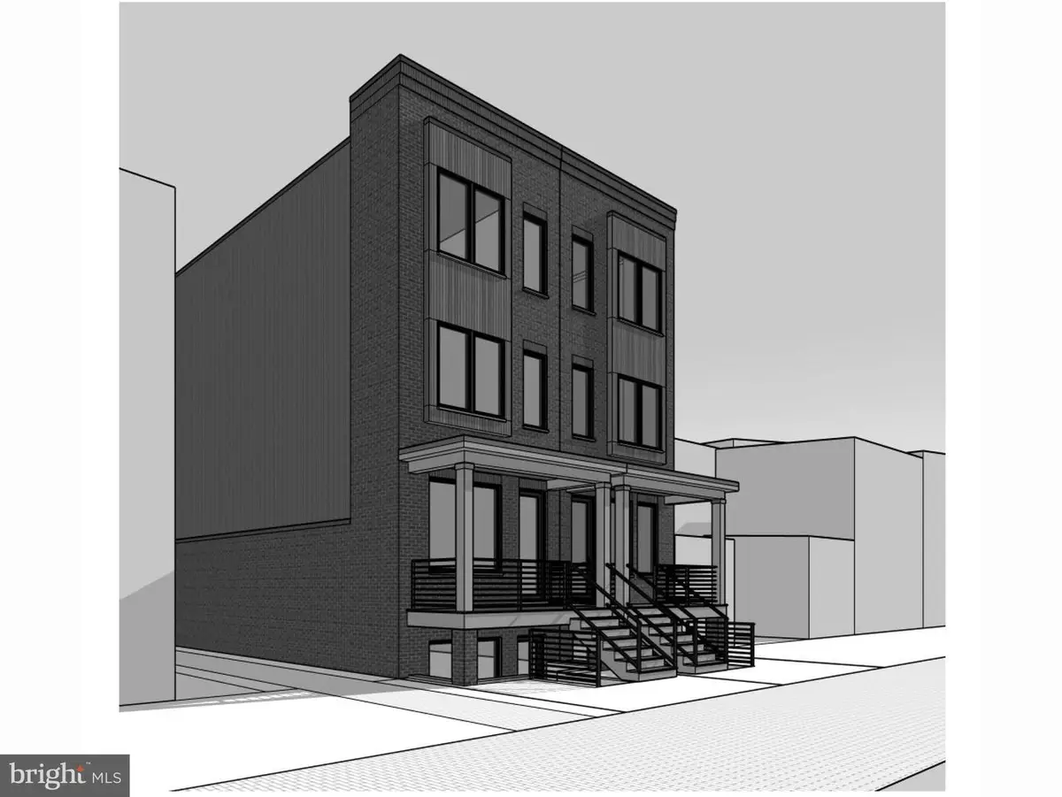 609 Independence Ave Se, Washington, DC 20003 - #1