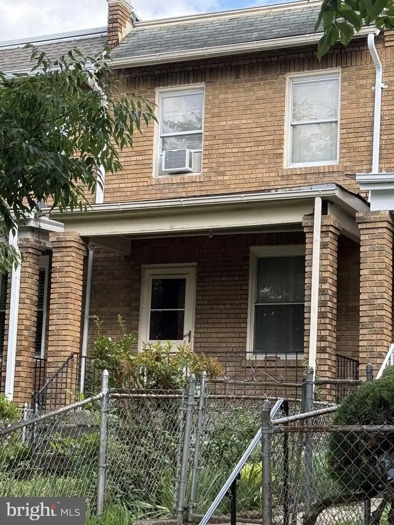 1533 North Carolina Ave Ne, Washington, DC 20002 - #1