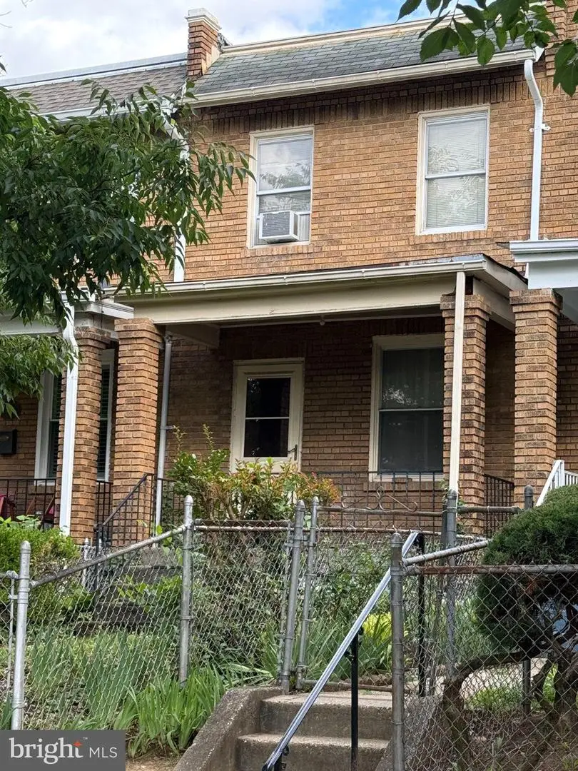 1533 North Carolina Ave Ne, Washington, DC 20002 - #2