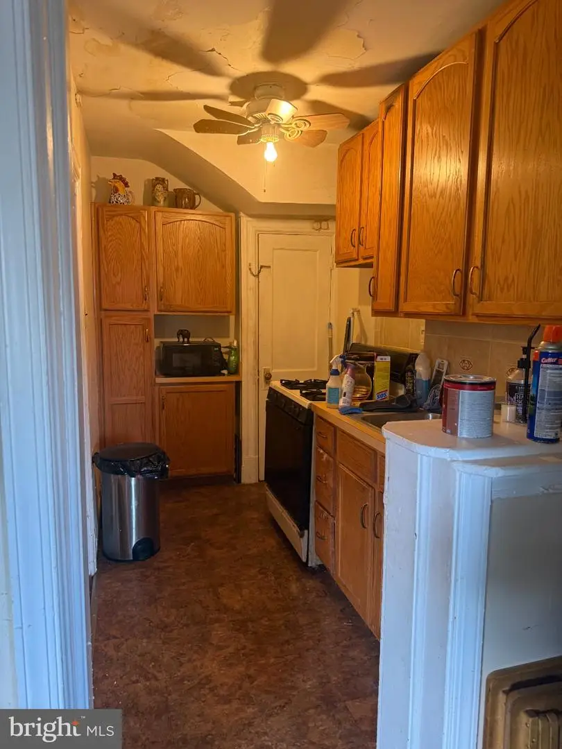 1533 North Carolina Ave Ne, Washington, DC 20002 - #3
