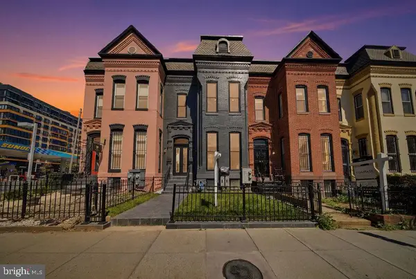1929 15th St Nw, WASHINGTON, DC 20009