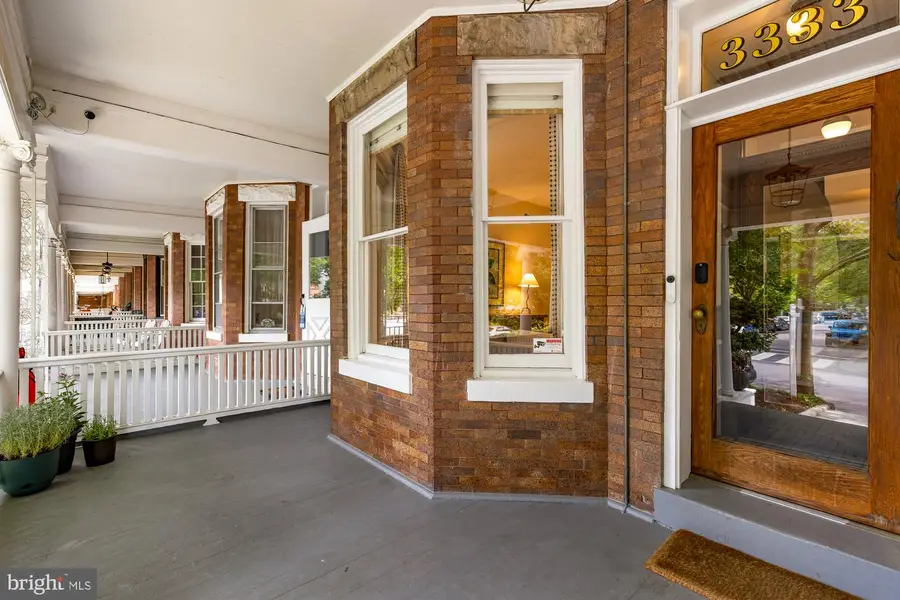 3333 18th St Nw, Washington, DC 20010 - #3