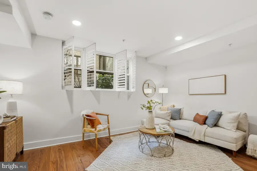 2331 15th St Nw #108-n, Washington, DC 20009 - #3
