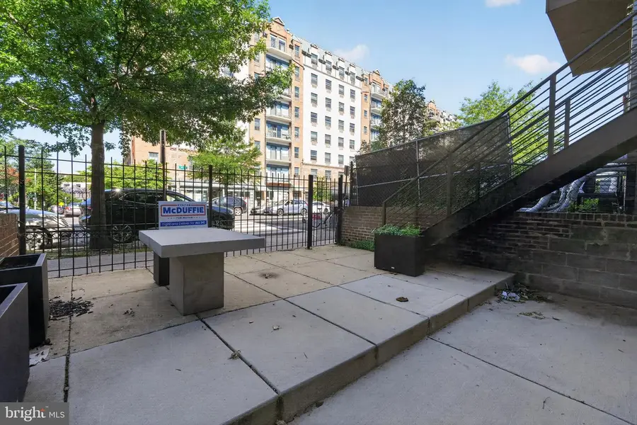 3467 14th St Nw #2, Washington, DC 20010 - #3