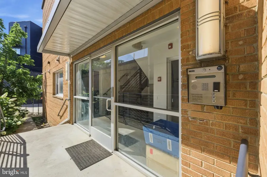 7723 Alaska Ave Nw #b102, Washington, DC 20012 - #3