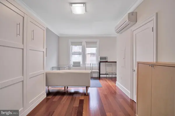 1121 24th St Nw #310, WASHINGTON, DC 20037