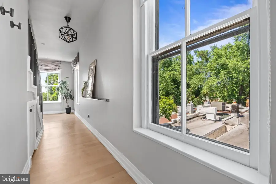 3250 N St Nw #2-c, Washington, DC 20007 - #2