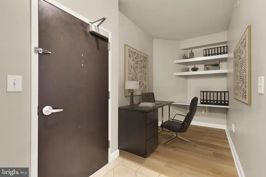 1111 25th St Nw #723, Washington, DC 20037 - #3