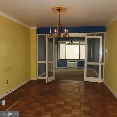 1 Scott Cir Nw #419, Washington, DC 20036 - #2
