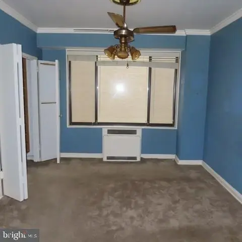 1 Scott Cir Nw #419, Washington, DC 20036 - #3