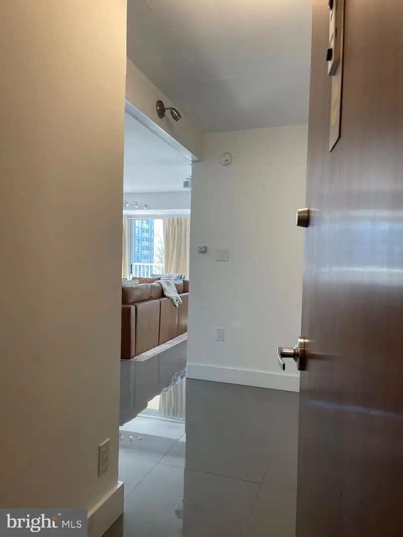 510 N St Sw #n326, Washington, DC 20024 - #2