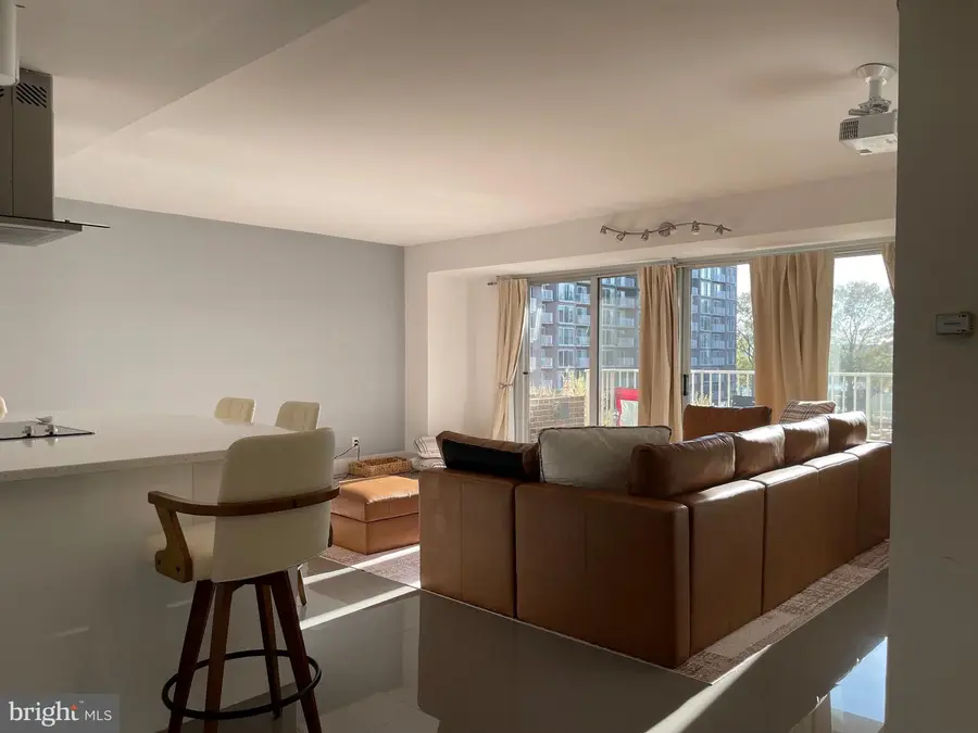 510 N St Sw #n326, Washington, DC 20024 - #3