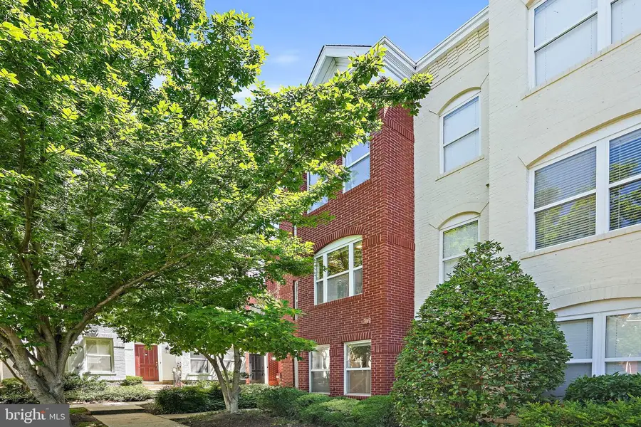 2123 12th Pl Nw, Washington, DC 20009 - #2
