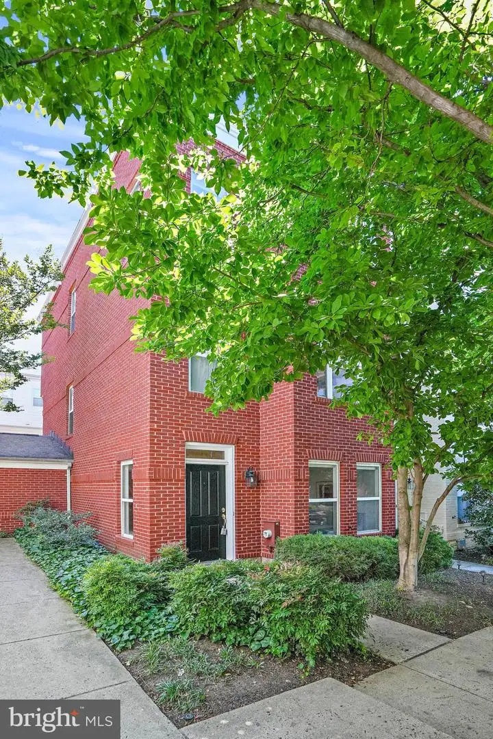2123 12th Pl Nw, Washington, DC 20009 - #3