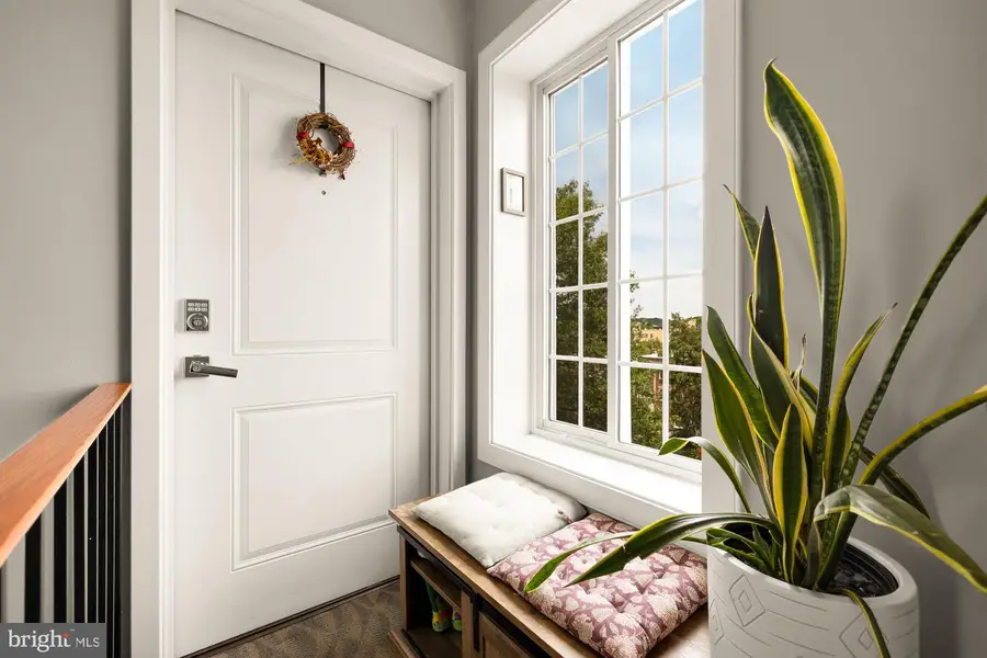 3602 16th St Nw #4, Washington, DC 20010 - #3