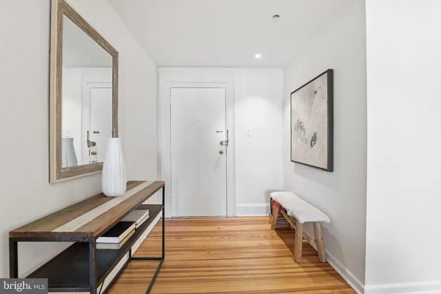 2022 Columbia Rd Nw #412, Washington, DC 20009 - #2