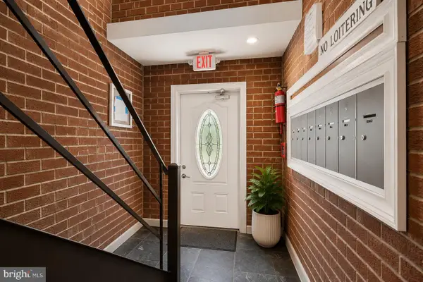 4820 C St Se #103, WASHINGTON, DC 20019