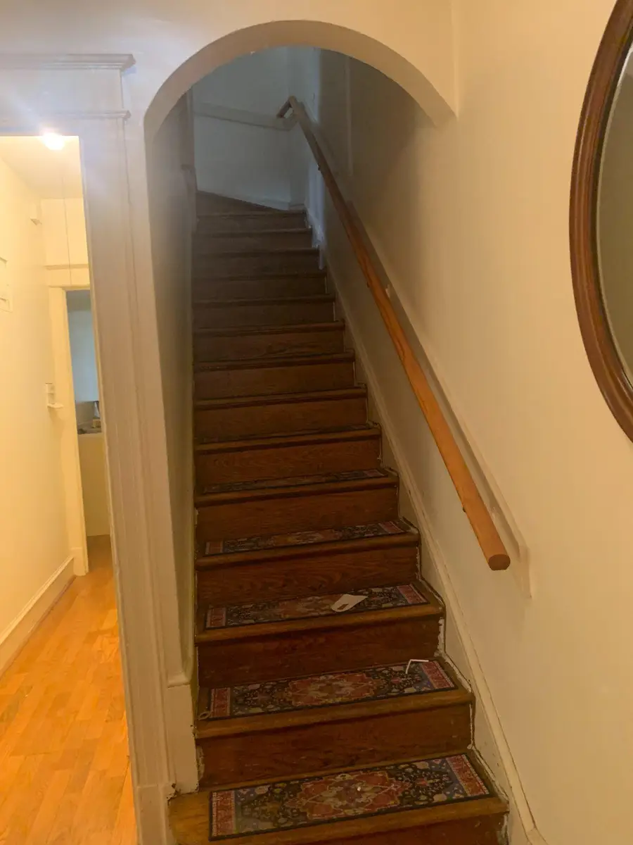 4914 4th St Nw, Washington, DC 20011 - #3