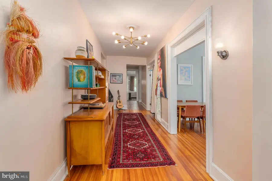 1840 Biltmore St Nw #46, Washington, DC 20009 - #3