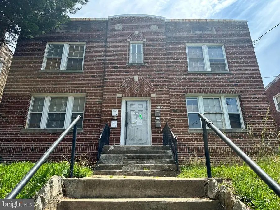 1618 22nd St Se, Washington, DC 20020 - #2
