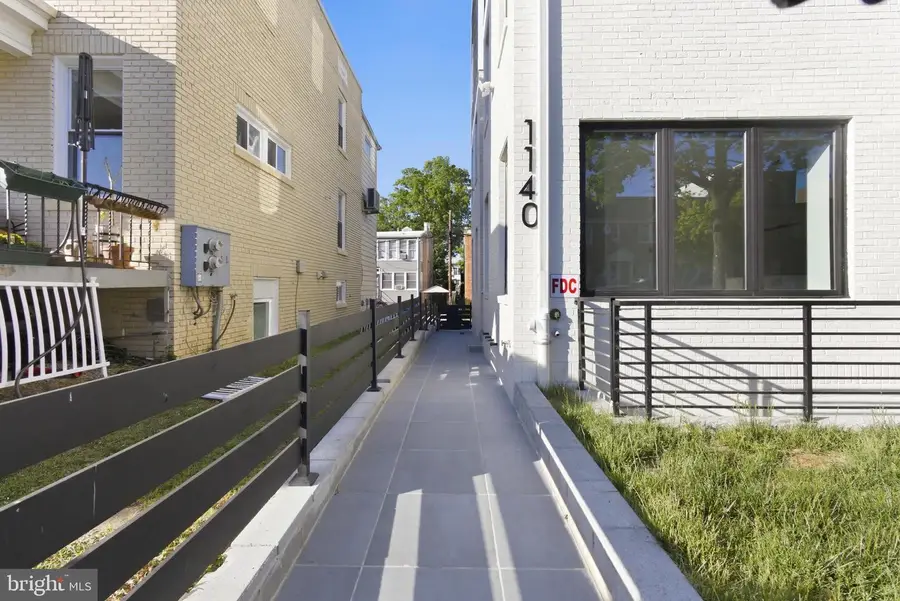 1140 Oates St Ne #101, Washington, DC 20002 - #3