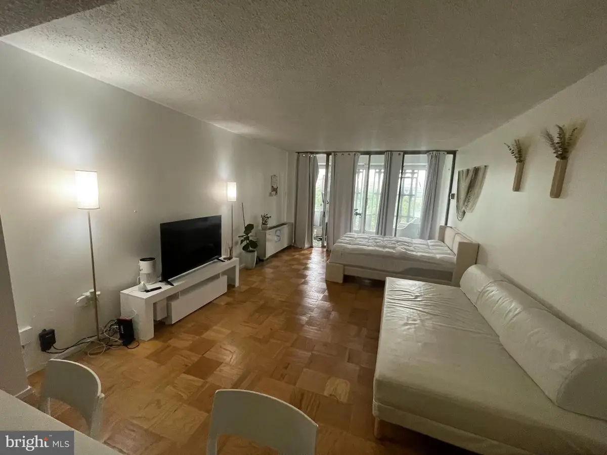 1311 Delaware Ave Sw #s833, Washington, DC 20024 - #1