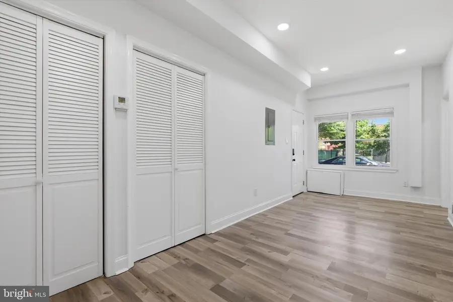 1508 10th St Nw, Washington, DC 20001 - #3