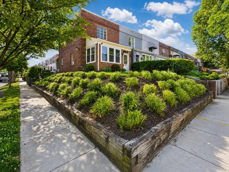 121 33rd St Ne, Washington, DC 20019 - #3