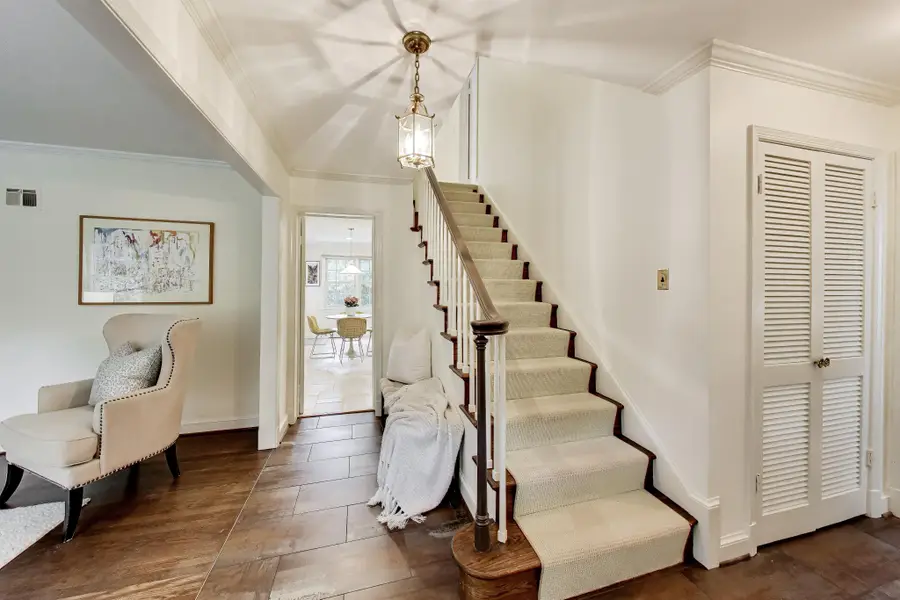 4238 50th St Nw, Washington, DC 20016 - #3