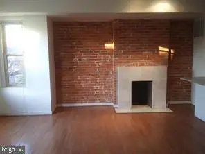 1433 Nw Clifton St Nw #2, Washington, DC 20009 - #3