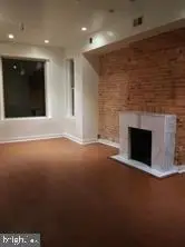1433 Clifton St Nw #1, Washington, DC 20009 - #1