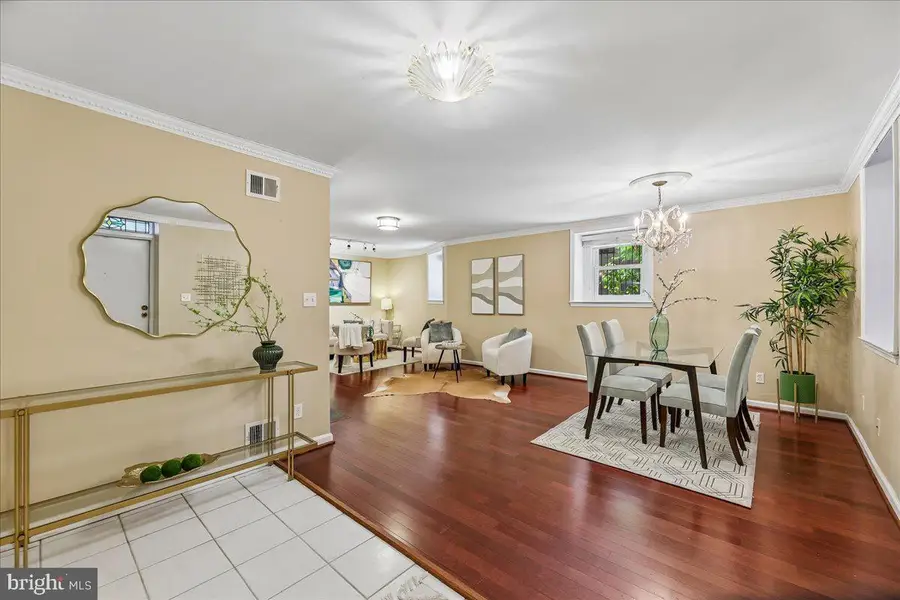 1735 New Hampshire Ave Nw #1, Washington, DC 20009 - #2