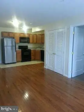 612 Eastern Ave Ne #104, Washington, DC 20019 - #3