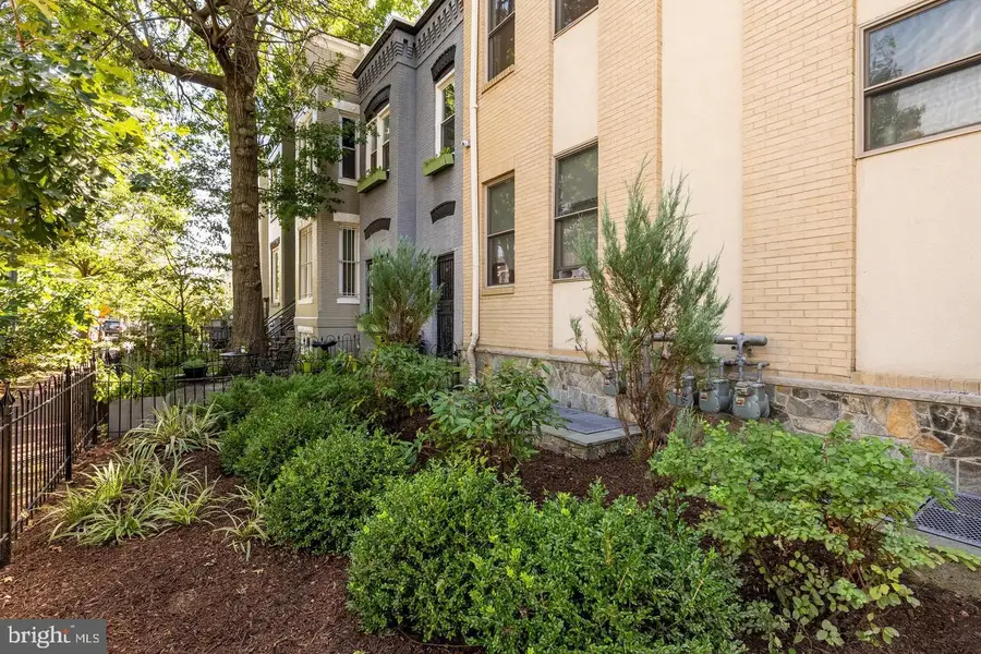 220 P St Nw #4, Washington, DC 20001 - #2