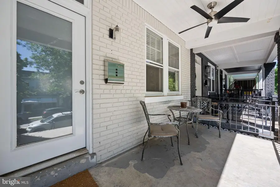 1230 Oates St Ne, Washington, DC 20002 - #3
