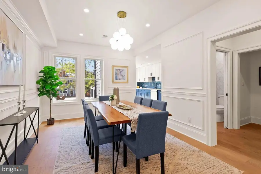 1818 Kenyon St Nw, Washington, DC 20010 - #3