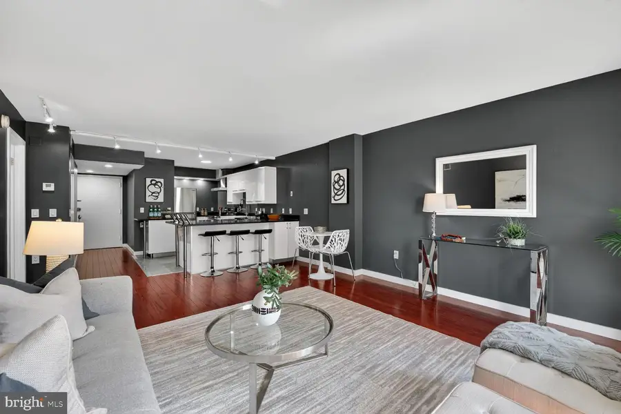 1015 33rd St Nw #409, Washington, DC 20007 - #3
