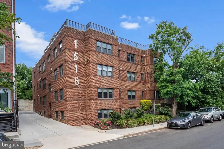 1516 K St Se #2c, Washington, DC 20003 - #2