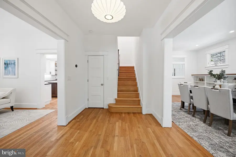 3707 Military Rd Nw, Washington, DC 20015 - #2