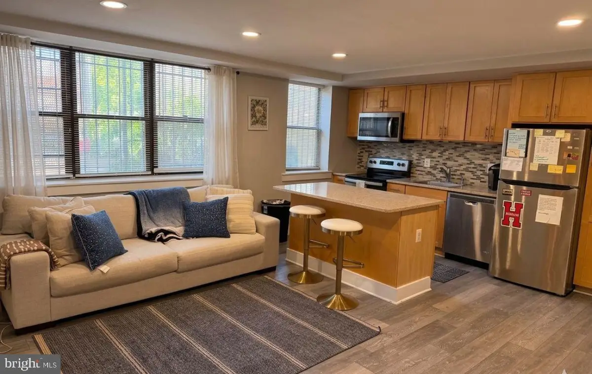 212 Oakwood St Se #b2, Washington, DC 20032 - #1