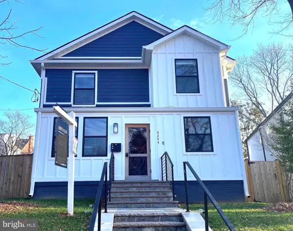 4244 Alton Pl Nw, WASHINGTON, DC 20016