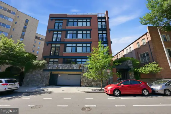1654 Euclid St Nw #104, WASHINGTON, DC 20009