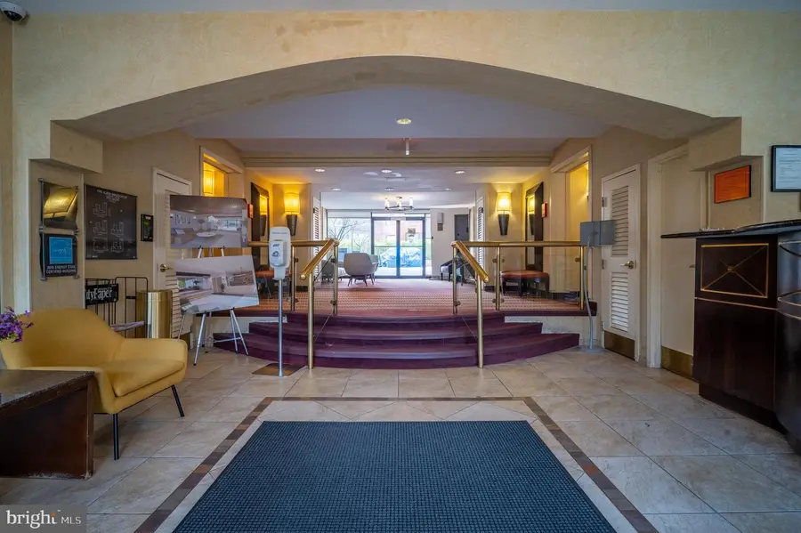 940 25th St Nw #405-s, Washington, DC 20037 - #2
