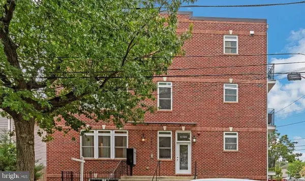 4613 Minnesota Ave Ne #2, WASHINGTON, DC 20019
