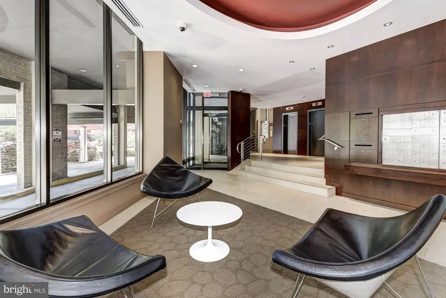 2201 L St Nw #509, Washington, DC 20037 - #2