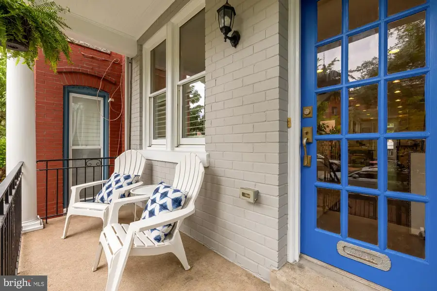 647 A St Se, Washington, DC 20003 - #3