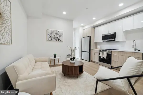 705 Quincy St Ne #4e, WASHINGTON, DC 20017