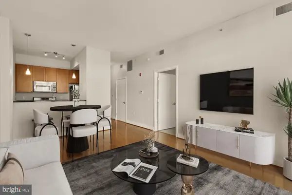 2120 Vermont Ave Nw #411, WASHINGTON, DC 20001