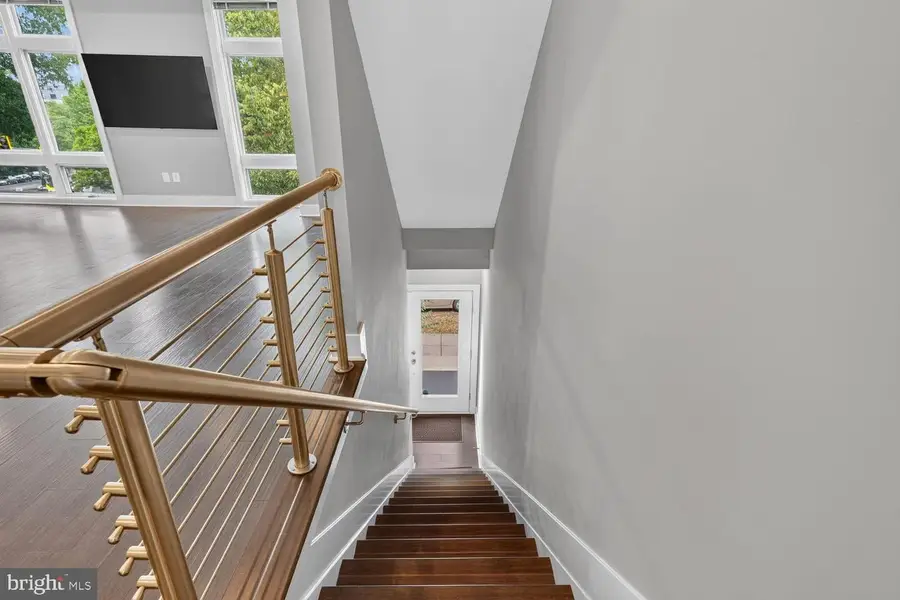 2126 3rd St Ne #b, Washington, DC 20002 - #2