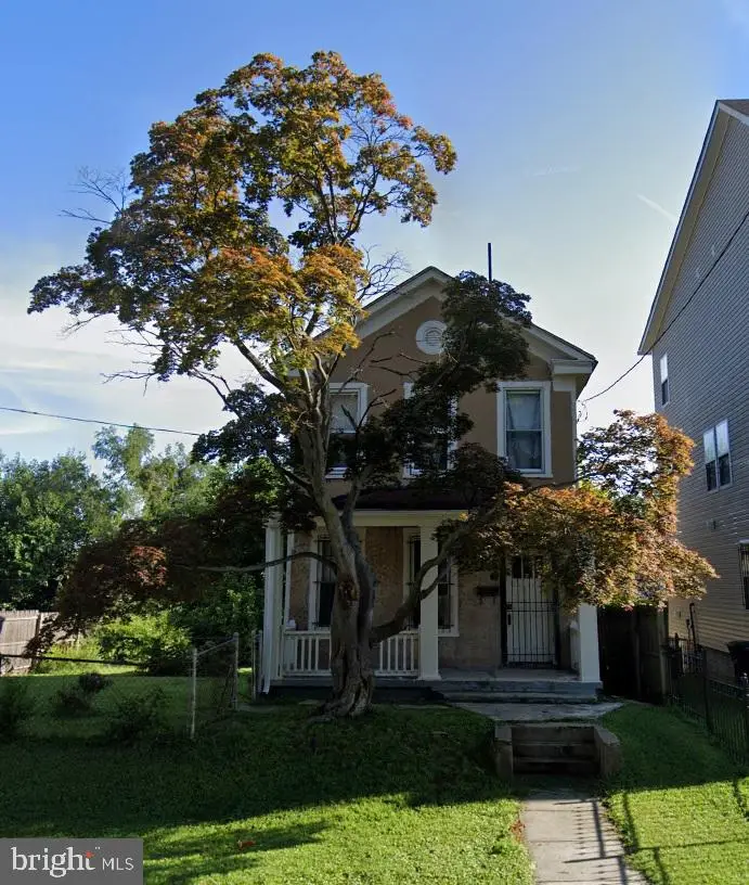 5224 Cloud Pl Ne, Washington, DC 20019 - #1
